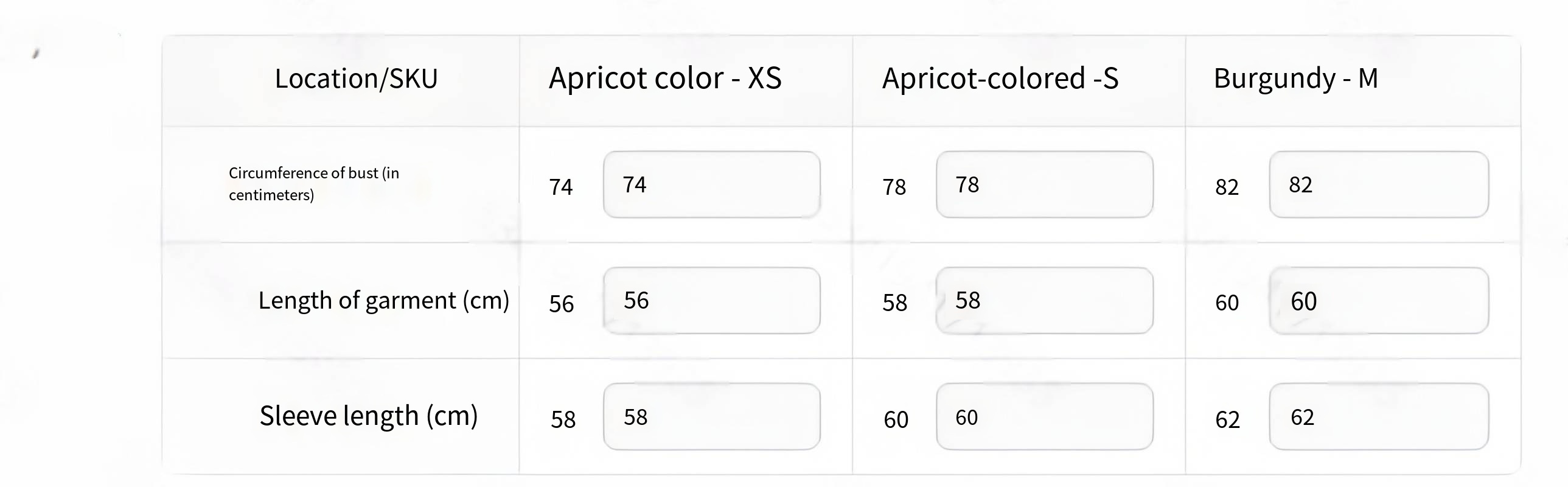 Leopard Print Long Sleeve Crop Top Fashion Slim T-shirts Thermal Underwear